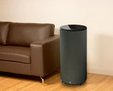 SVS PC-2000 Pro, aktyvi žemų dažnių kolonėlė