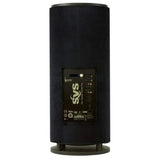 SVS PC12-Plus, žemų dažnių garso kolonėlė