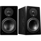 SVS Prime Bookshelf, lentyninės garso kolonėlės