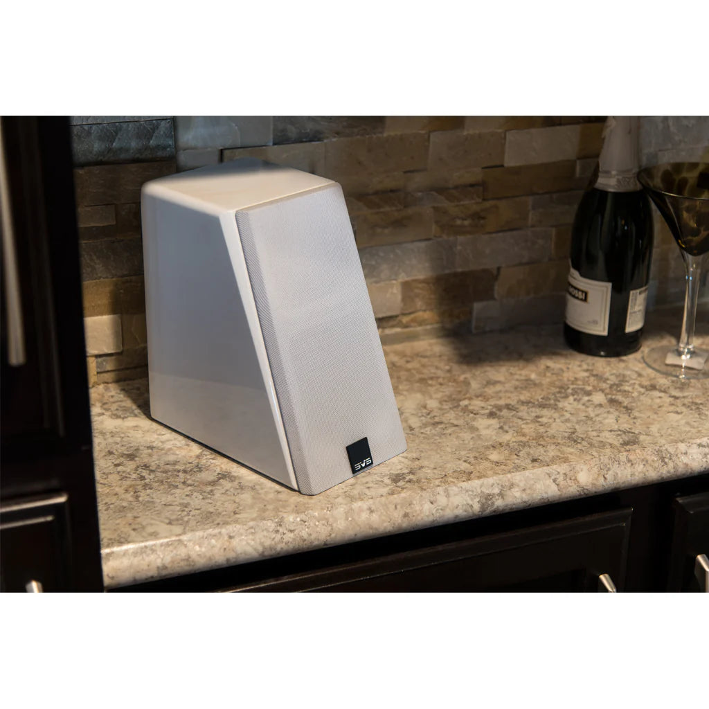 SVS Prime Elevation, Dolby Atmos erdvinio garso kolonėlės (įvairių spalvų)