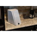 SVS Prime Elevation, Dolby Atmos erdvinio garso kolonėlės (įvairių spalvų)