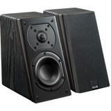 SVS Prime Elevation, Dolby Atmos erdvinio garso kolonėlės (įvairių spalvų)