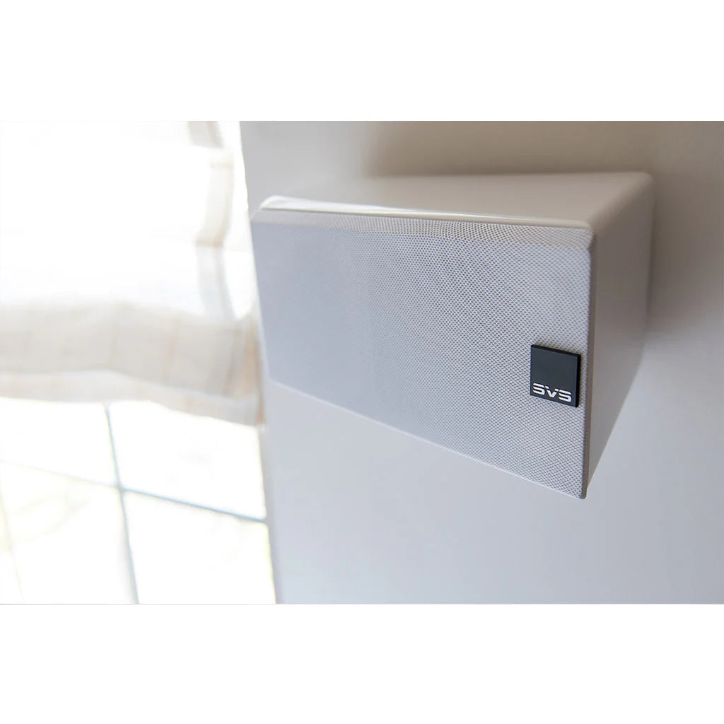 SVS Prime Elevation, Dolby Atmos erdvinio garso kolonėlės (įvairių spalvų)