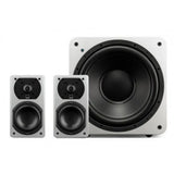 SVS Prime Satellite 2.1 garso sistema (įvairių spalvų)