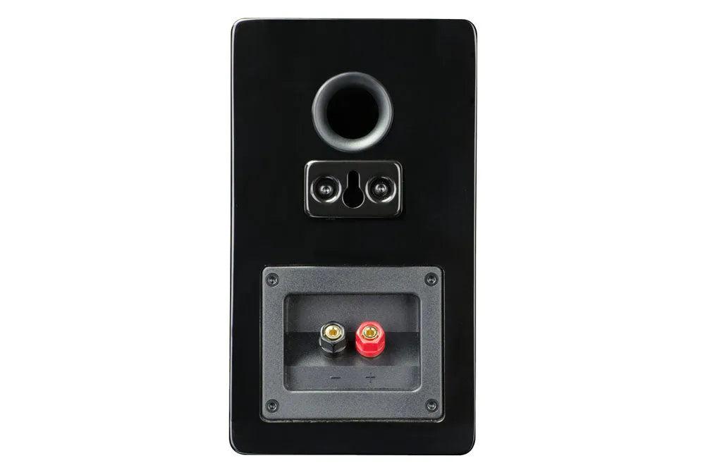 SVS Prime Satellite, setalitinės garso kolonėlės (įvairių spalvų)