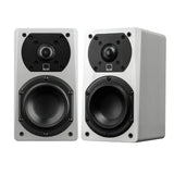 SVS Prime Satellite, setalitinės garso kolonėlės (įvairių spalvų)