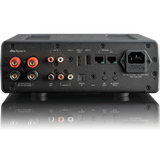 SVS Prime Wireless Pro SoundBase, išmanusis integruotas stiprintuvas