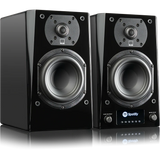 SVS Prime Wireless Pro, aktyvios kolonėlės
