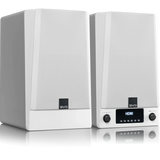 SVS Prime Wireless Pro, aktyvių kolonėlių sistema