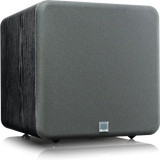 SVS SB-1000 PRO, Aktyvi žemų dažnių garso kolonėlė