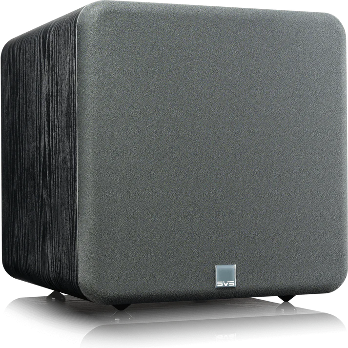 SVS SB-1000, aktyvi žemų dažnių garso kolonėlė