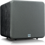 SVS SB-1000, aktyvi žemų dažnių garso kolonėlė