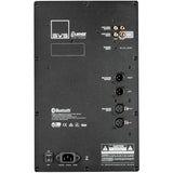 SVS SB-16 Ultra, žemų dažnių garso kolonėlė (įvairių spalvų)