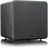 SVS SB-2000 Pro, Aktyvi žemų dažnių garso kolonėlė 1500W