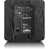 SVS SB-2000 Pro, Aktyvi žemų dažnių garso kolonėlė 1500W