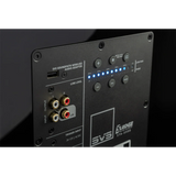 SVS SB-2000 Pro, Aktyvi žemų dažnių garso kolonėlė 1500W