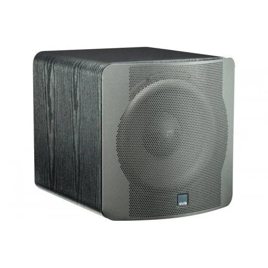 SVS SB-2000, žemų dažnių garso kolonėlė