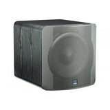 SVS SB-2000, žemų dažnių garso kolonėlė