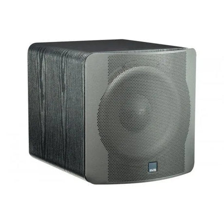 SVS SB-2000, žemų dažnių garso kolonėlė