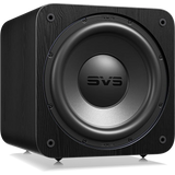 SVS SB-3000 R|Evolution, aktyvi žemų dažnių garso kolonėlė, 1200W