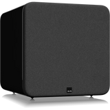 SVS SB-5000 R|Evolution, aktyvi žemų dažnių garso kolonėlė