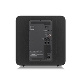 SVS SB17-Ultra R|Evolution, aktyvi žemų dažnių garso kolonėlė