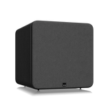 SVS SB17-Ultra R|Evolution, aktyvi žemų dažnių garso kolonėlė