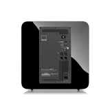 SVS SB17-Ultra R|Evolution, aktyvi žemų dažnių garso kolonėlė