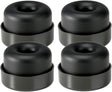 SVS SoundPath Subwoofer Isolation System, žemų dažnių kolonėlės guminės kojelės (4 vnt.)