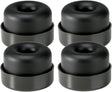 SVS SoundPath Subwoofer Isolation System, žemų dažnių kolonėlės guminės kojelės (4 vnt.)