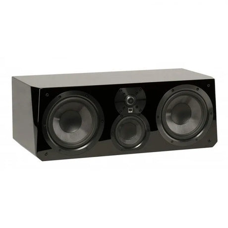 SVS Ultra Center, centrinė garso kolonėlė (įvairių spalvų)