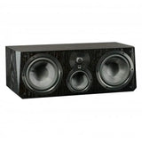 SVS Ultra Center, centrinė garso kolonėlė (įvairių spalvų)