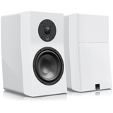  SVS Ultra Evolution, lentyninės garso kolonėlės