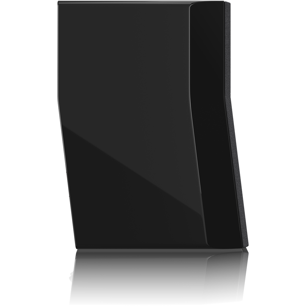  SVS Ultra Evolution, lentyninės garso kolonėlės