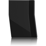  SVS Ultra Evolution, lentyninės garso kolonėlės