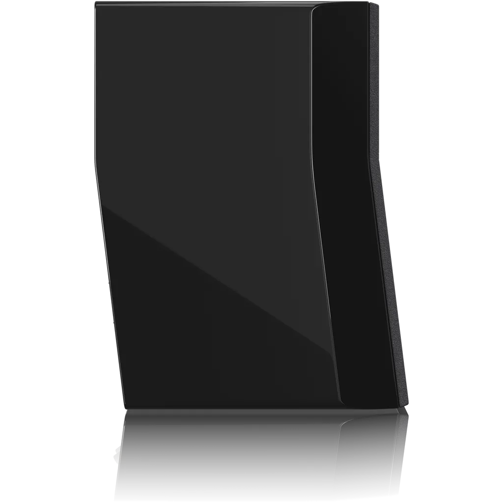 SVS Ultra Evolution Bookshelf, lentyninės garso kolonėlės