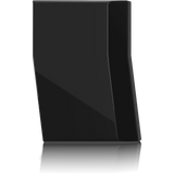 SVS Ultra Evolution Bookshelf, lentyninės garso kolonėlės