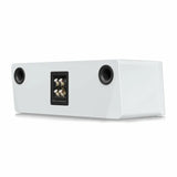 SVS Ultra Evolution Center, centrinė garso kolonėlė