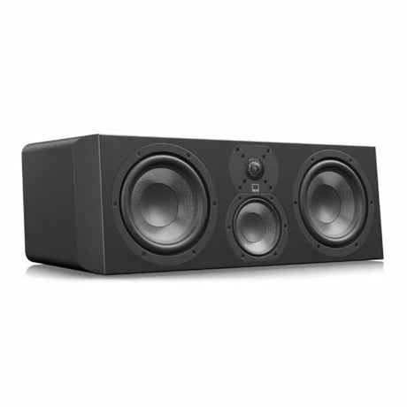 SVS Ultra Evolution Center, centrinė garso kolonėlė