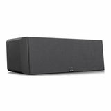 SVS Ultra Evolution Center, centrinė garso kolonėlė