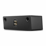 SVS Ultra Evolution Center, centrinė garso kolonėlė