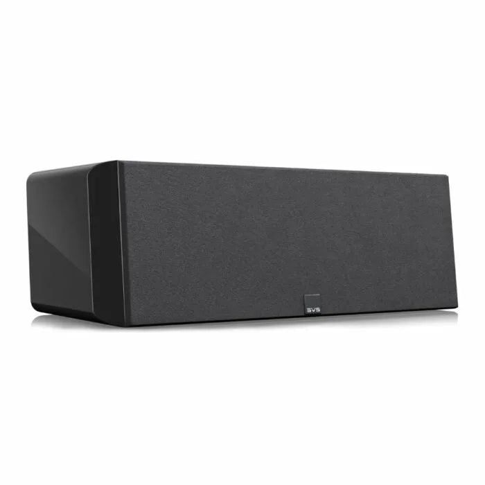 SVS Ultra Evolution Center, centrinė garso kolonėlė