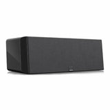 SVS Ultra Evolution Center, centrinė garso kolonėlė