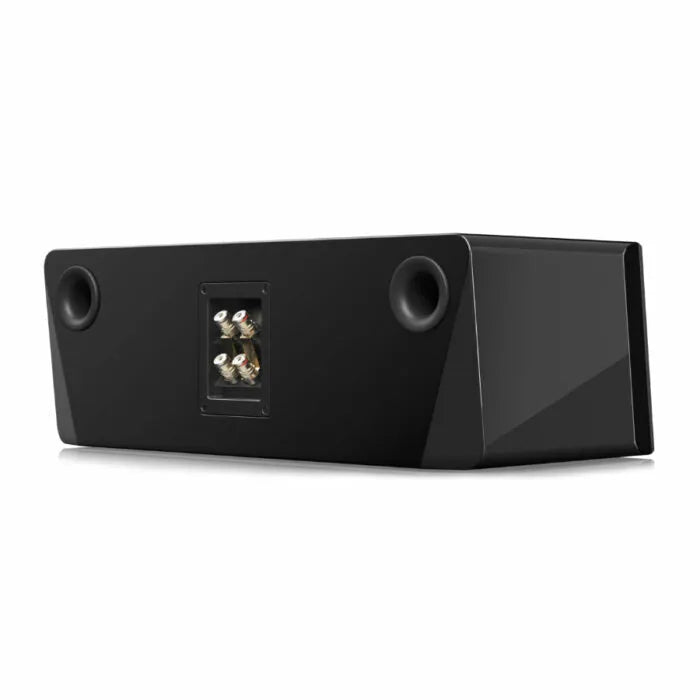 SVS Ultra Evolution Center, centrinė garso kolonėlė