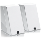 SVS Ultra Evolution Elevation, erdvinio garso kolonėlės