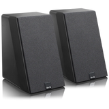 SVS Ultra Evolution Elevation, erdvinio garso kolonėlės