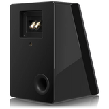 SVS Ultra Evolution Elevation, erdvinio garso kolonėlės