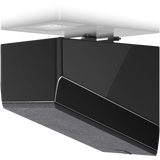 SVS Ultra Evolution Elevation, erdvinio garso kolonėlės