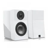 SVS Ultra Evolution Nano, lentyninės garso kolonėlės