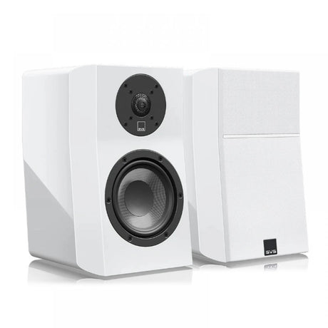  SVS Ultra Evolution Nano, lentyninės garso kolonėlės